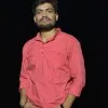Tripurari Shanker Pandey