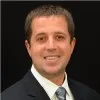 Bradley Benningfield