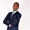 Daniel Nii Torgbor Torto