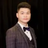 Jolley Lam