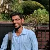 Niranjan Suresh