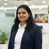 Deepika Shetty