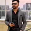 Shailesh Modhawadiya