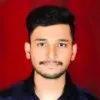ROHIT RATHOD