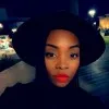 Rachaele Jackson