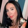 Raquel Torres