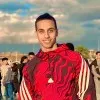Khaled Hesham