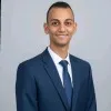 Yahya Abd El