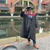 Karan Dave