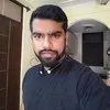 Krishna Kumar Gupta