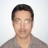 Vijay Singh