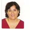 Avigal Dukhan