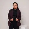 Anjali Maurya