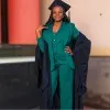 Jelnina Akinyi