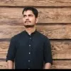 Pruthviraj Chavan