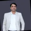 Yash Kapoor