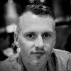 Stuart Brady