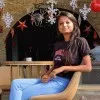Bhoomika KR