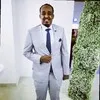 Hamza Ibrahim