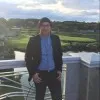 Roy Uy