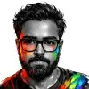 Ranajeet chanda