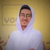 Khalid ali