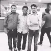 MUKESH KUMAR