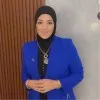 Abeer Belal