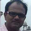 Abdul Naeem Maniyar