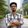 Nakka Varun