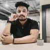 Deepak Nehra