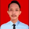 Yayan Nuryana