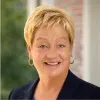 Kim Bahrke