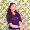Swathi Ravi Kumar