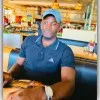 Grateful Rixile Chabalala