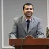 Talha Saleem