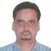 NAVEED YOUNUS