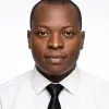 Mustapha Abdulrafiu