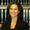 Leah Nowotarski