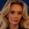 Michele Carroll