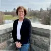 Diane White