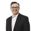 Andrew Watson