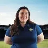 Savannah Wandover