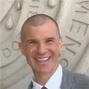 Luke Kachersky