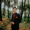 Irsal Sidik