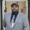 Thamizh Mani
