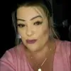 Michelle Rule