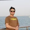 Islam Uddin