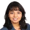 Subrina Singh