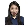 Heidi Pan Mei Theng